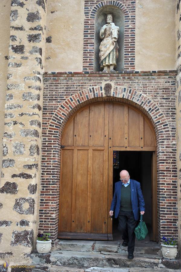 Nom de l'image : D30054167_1_(c)Norbert-JUNG — Description :